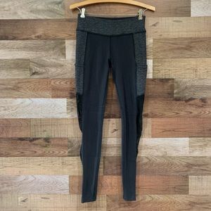 Beyond Yoga Leggings